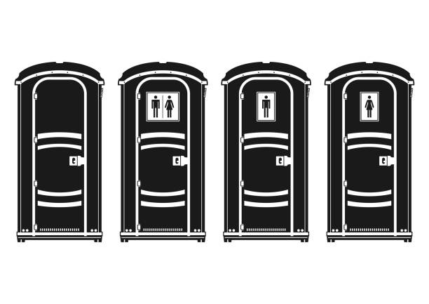 Best Portable Shower Rental  in Al Creek, CO